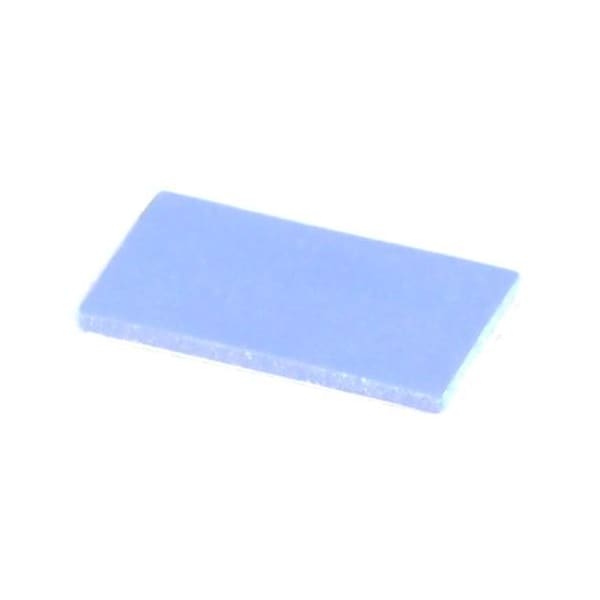 Lenovo SSD THERMAL PAD - 5P20T02793
