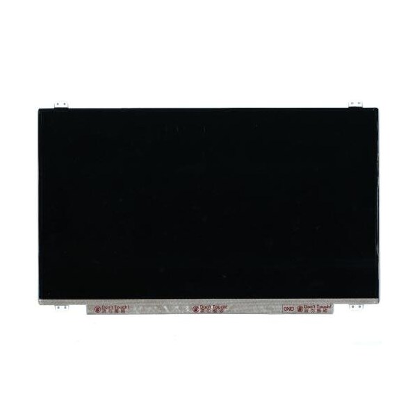 Lenovo LCD LED M B173HAN03.2 H0A FHD - 5D10R11221