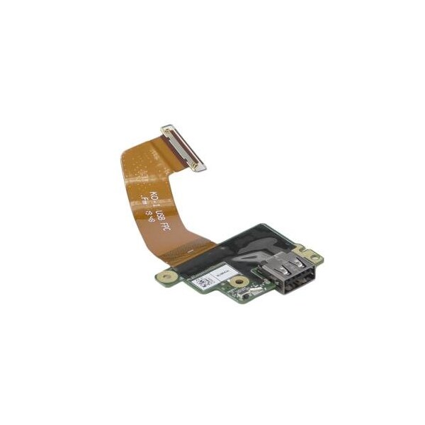 Lenovo USB B USB POWER SUBCARD-JYT - 00HW569