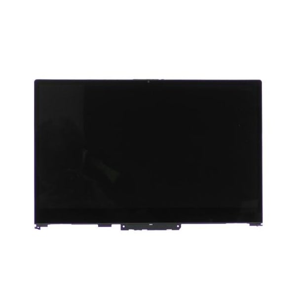 Lenovo BO NV156FHM-N48 V8.2 FHDI AGSN - 5D10S68976