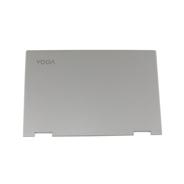 Lenovo COVER ASSY MICA - 5CB0U43995