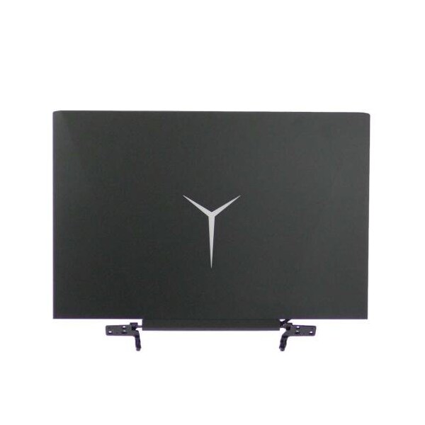 Lenovo A COVER 144HZ 26 ASSY - 5CB0U42901