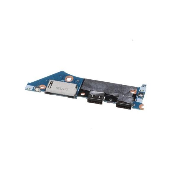 Lenovo CARDPOP USB BOARD H 82SN WMYLA - 5C50S25435