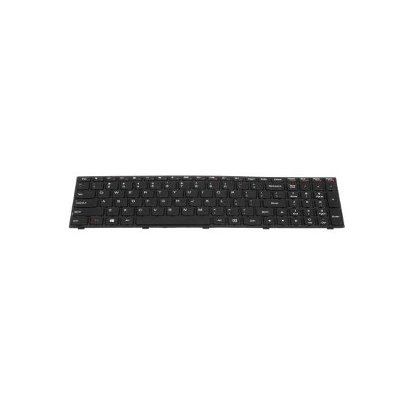 Lenovo KI KEYBOARDS INTERNAL - 25214781
