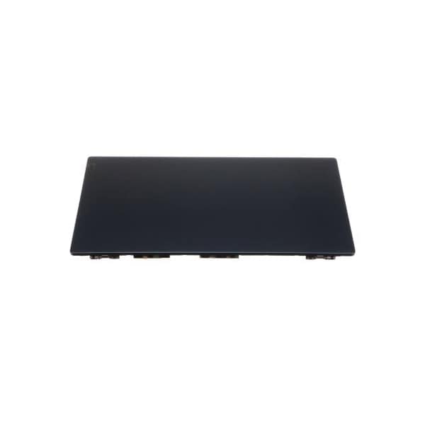 Lenovo LCD COVER L 81YK LIGTEAL - 5CB0X56075