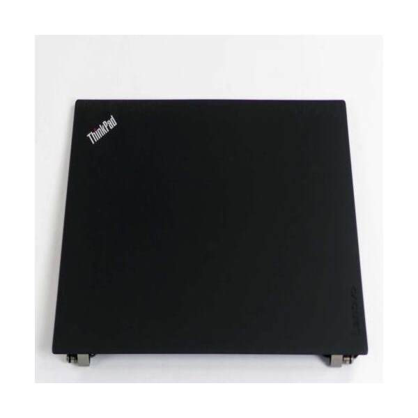 Lenovo LCDCOVERL80XL15T OB PTANTE EDP - 5CB0N86327