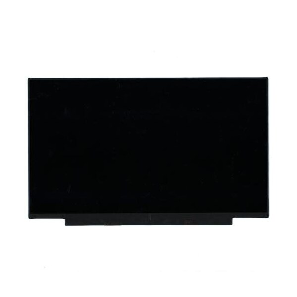 Lenovo IV R140NWF5 RC AG FHDI ONCELL - 5D10S75184