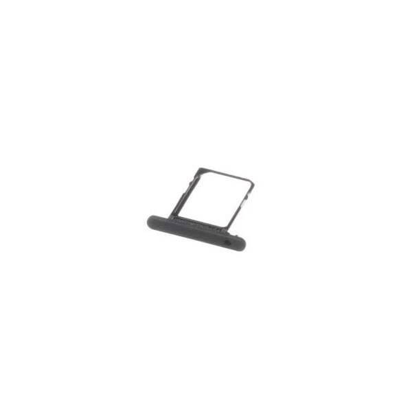 Lenovo MECHANICAL FRU T14G3NANOSIMTRA - 5M20Z56327