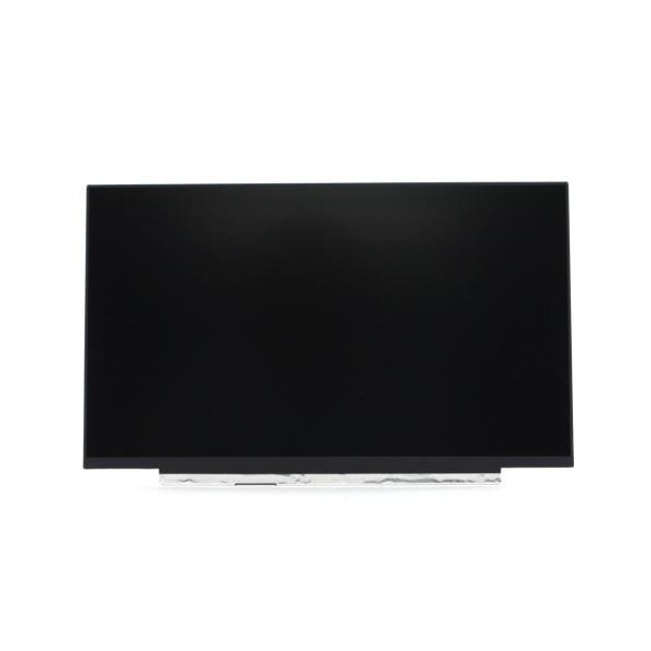 Lenovo FRU OF AUO 14.0 FHD IPS AG TOU - 01YN150