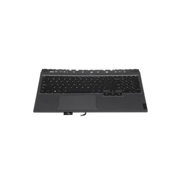 Lenovo COVER UPPERCASEASM USAENGL82JQ - 5CB1C14888