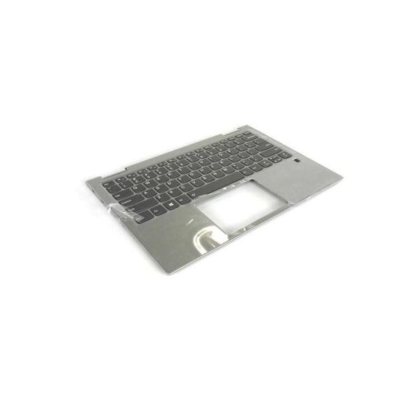 Lenovo UP ASSEMBLYPLATINUM WKB USA - 5CB0Q95936
