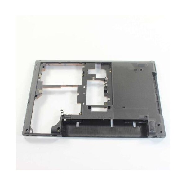 Lenovo CO COVERS - 01AW581