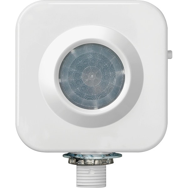Sensor de rango estándar, doble, 1800 pies cuadrados - NCM PDT 10 RJB