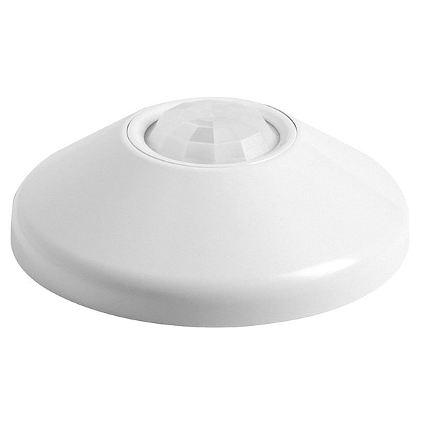 Sensor de rango estándar, doble, 1800 pies cuadrados - NCM PDT 10 RJB