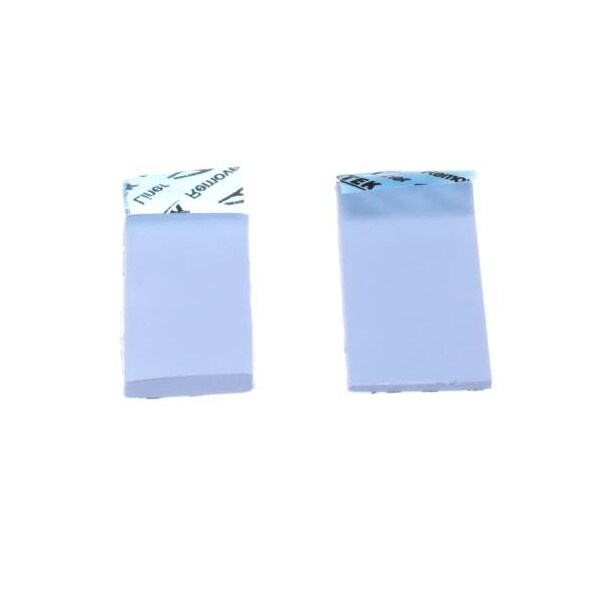 Lenovo PAD THERMALPAD L 82K8 THMPADSS - 5P20S37610