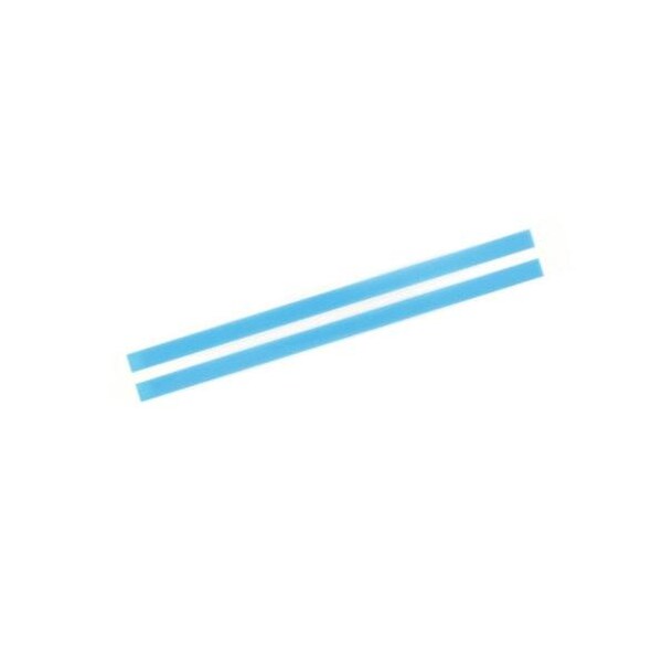 Lenovo PACK LALA TAPE WO BELT L173W8T - 5T10S73237