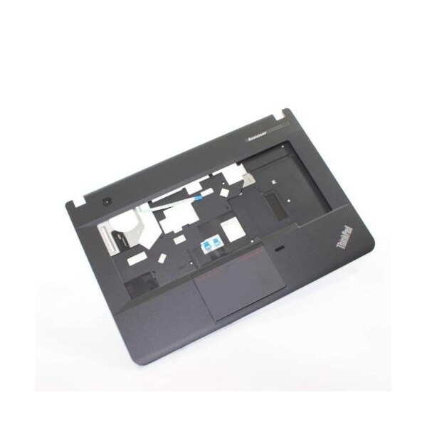 Lenovo KP KYBD BEZELS AND PALMRESTS - 00HM504