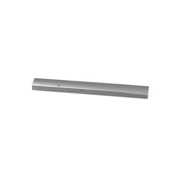 Lenovo ODD BEZEL L80YL MINERAL GREY P - 5B30N98512