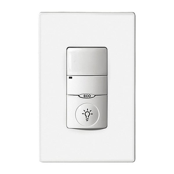 Greengate Neoswitch Sensor Ivory - ONW-P-1001-MV-V
Sensor Neoswitch Greengate Ivory - ONW-P-1001-MV-V
