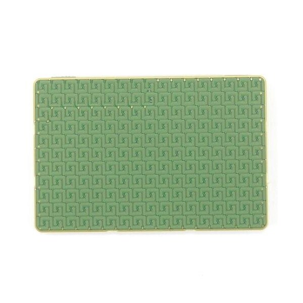 Lenovo LA LCD PARTS - 90005933