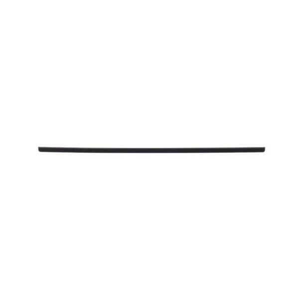 Lenovo RUBBER RUBBER FOOT L 82BG SBK - 5R60S37109