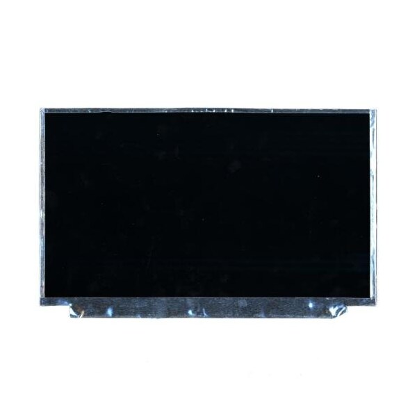Lenovo 12.5-INCH 3.0T, AG, 220NIT, HD, NT - 01EN364