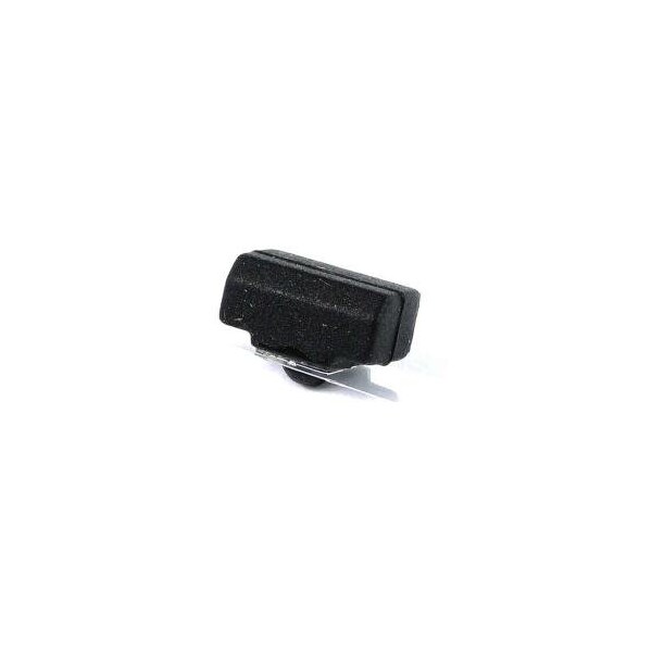 Lenovo FRU HDD FIX RUBBER WITH ADHESI - 01HW767