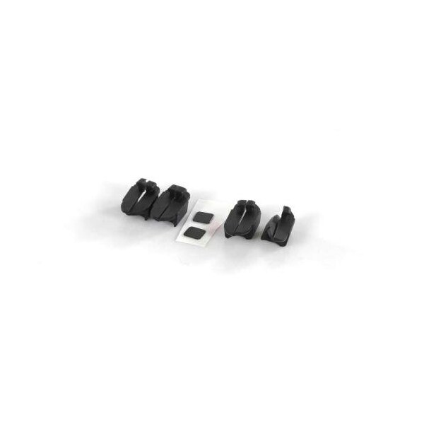 Lenovo KS KITS SCREWS AND LABELS - 04X6467