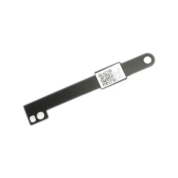 Lenovo MYLAR L 81WA FOR NON HDD - 5T10S33082