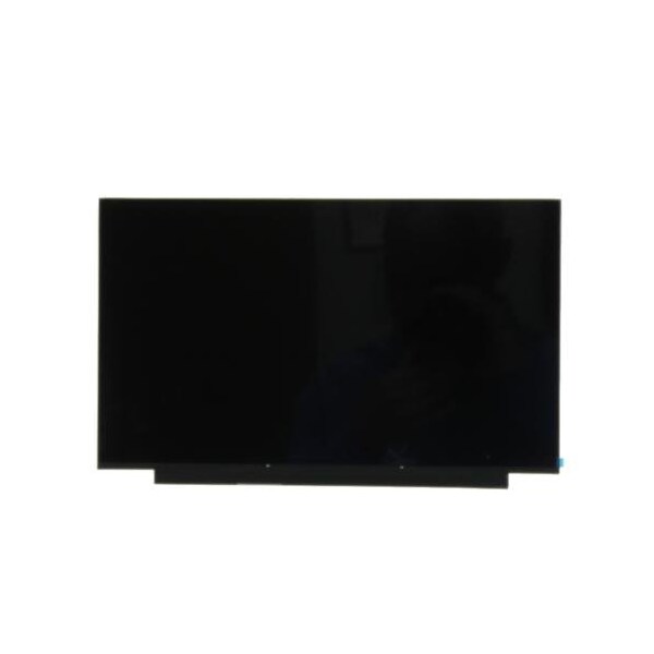 Lenovo JDI 14.0 WQHD IPS AG - 01YN176