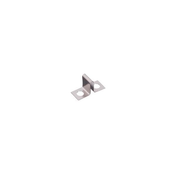 Molex Jumper Over-Barrier Hole Nickel Pltd - 380021350