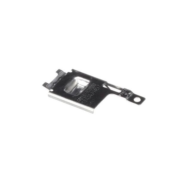 Lenovo FPR BRAKET - 02HL061