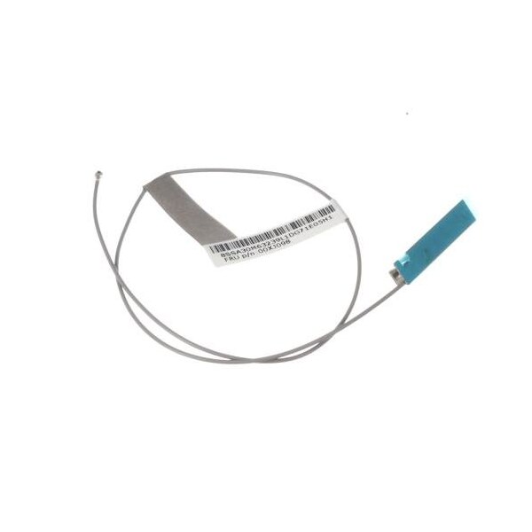 Lenovo ANTENNA , LX 8L SMB AND IDC FR - 00XJ098