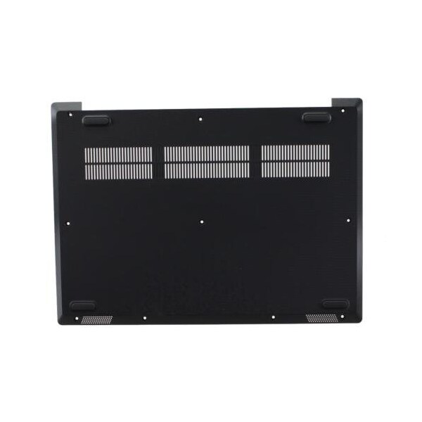 Lenovo LOWER CASE L 81WA BK UMA NSP - 5CB0X56538
