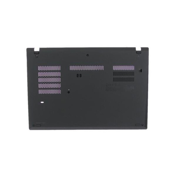 Lenovo CRU-ABLE BEZELS, SERVICE DOORS - 5CB0S95417