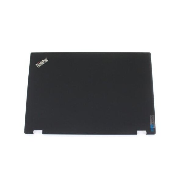 Lenovo COVER FRU P15 A COVER IR SUB A - 5CB0Z69119