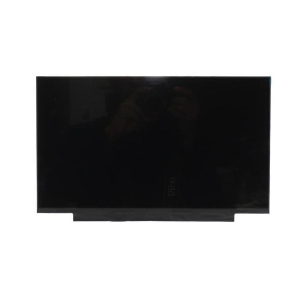 Lenovo DISPLAY FRUIV R140NWF5 RA2.1 A - 5D11B07705