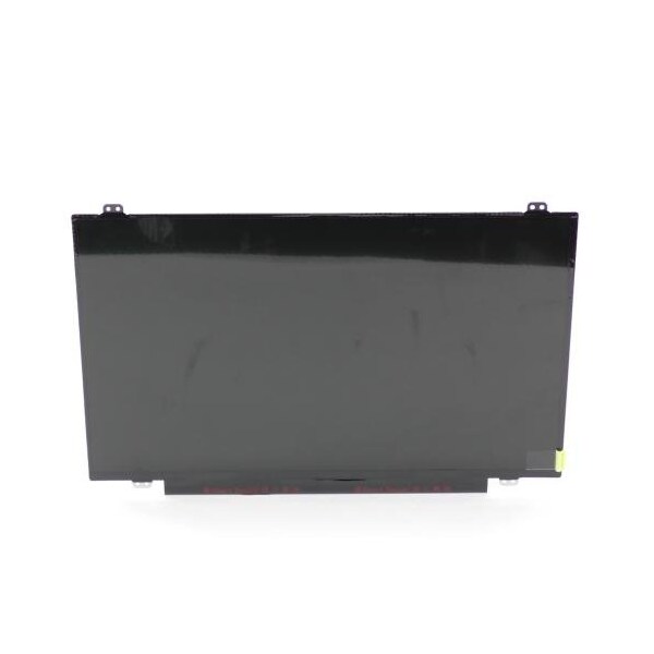 Lenovo LCDLEDM B140XTN02E HCA 14 HD A - 5D10P54235