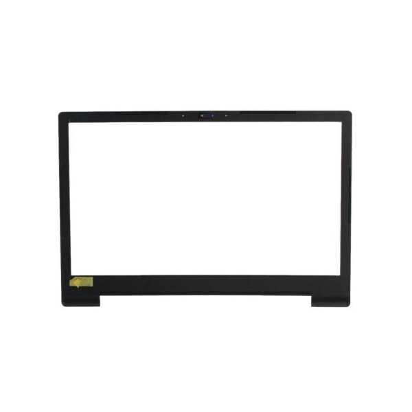 Lenovo LCD BEZEL W 81AX W/CCD - 5B30Q60099