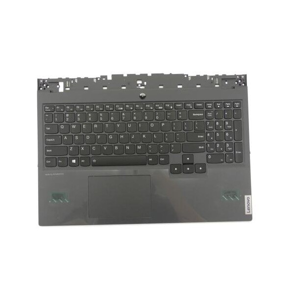 Lenovo COVER UPPER CASE USA L 81Y6NFP - 5CB0Z26894