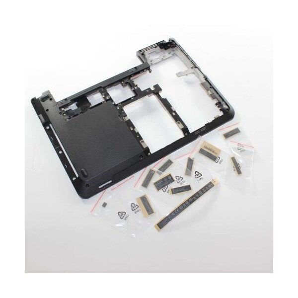 Lenovo COVER , SB, BASE COVER14, ROW, Y-T - 04X4324