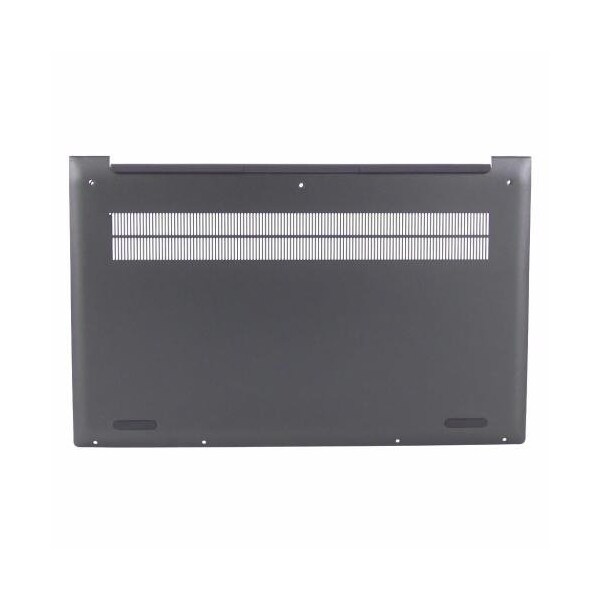 Lenovo COVER LOWER CASE Q 82A3 SLA GY - 5CB1B02804