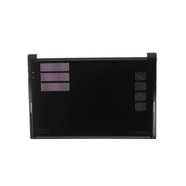 Lenovo COVER D COVER SUB ASSY AL BK - 5CB0Z69334