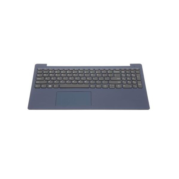 Lenovo UPPERCASE 3N81F5 MNBU WKB NBL - 5CB0R07316