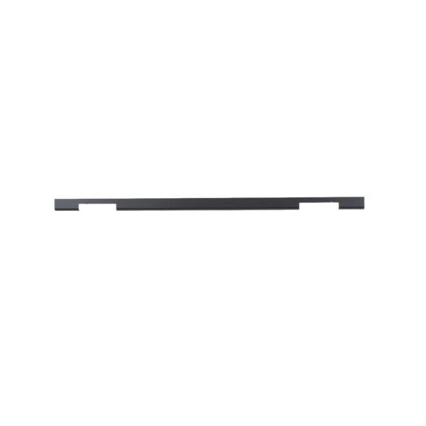 Lenovo COVER STRIP COVER L 82BH SG - 5CB1A08847