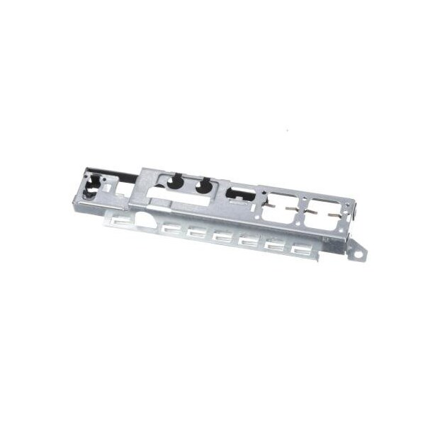 Lenovo MECH ASM 337AT FRONT I/O BRKT - 5M10U50191