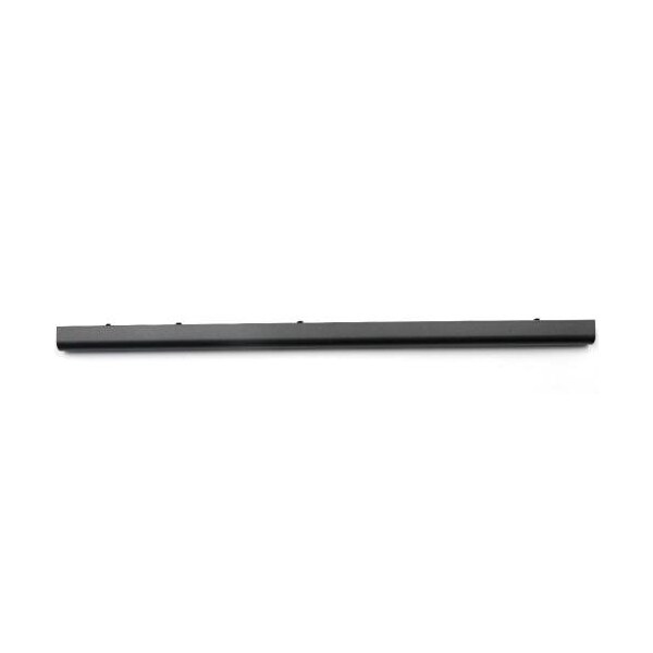 Lenovo HINGE COVER W 81AC IRON GREY - 5CB0Q62187