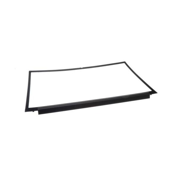 Lenovo BEZEL FRU B BEZEL W CAM SHUTTE - 5B30Z84378