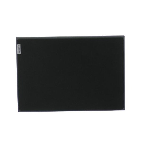 Lenovo LCD-COVER B 81M8 W/ANTENNA - 5CB0T70509