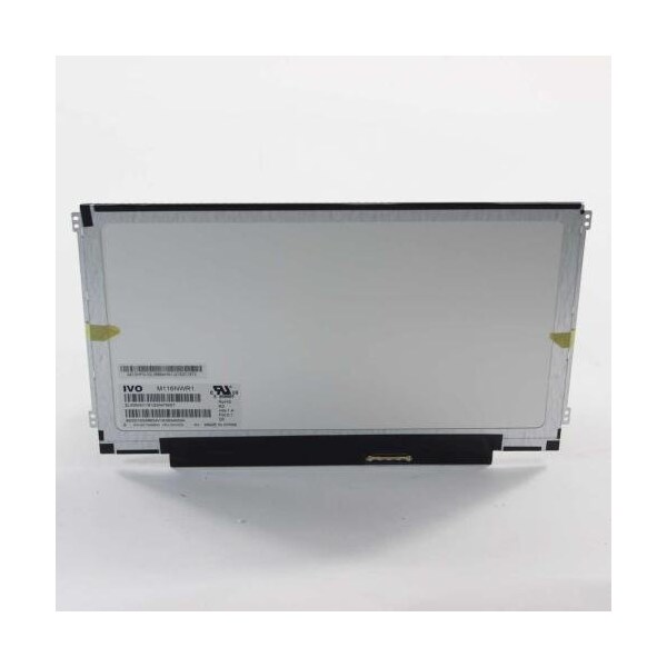 Lenovo Lenovo Notebook Screen - 1366 x 768 - 11.6" LCD - WXGA - LED Backlight - Matte - 00HN835